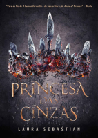 Ash Princess 01 - Ash Princess.pdf